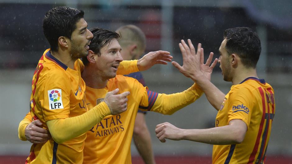 2016-03-06T170755Z_62092748_GF10000335900_RTRMADP_3_SOCCER-SPAIN