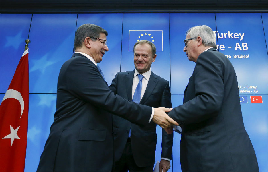 2016-03-08T005720Z_653299904_GF10000337335_RTRMADP_3_EUROPE-MIGRANTS-EU