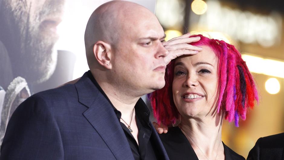 2016-03-09T010428Z_1123539422_TM3EC381JGL01_RTRMADP_3_PEOPLE-WACHOWSKI