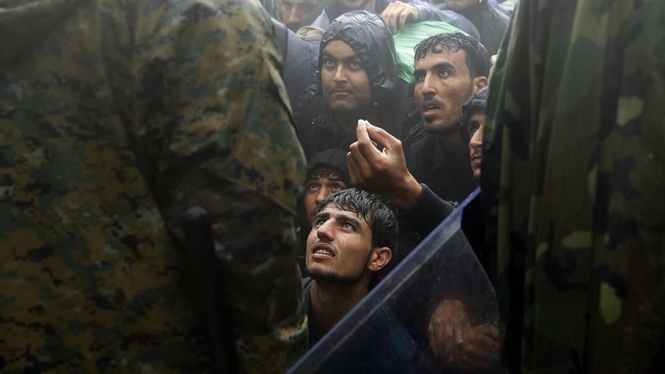 2016-03-09T145128Z_1724891742_GF10000339410_RTRMADP_3_MIDEAST-CRISIS-SYRIA