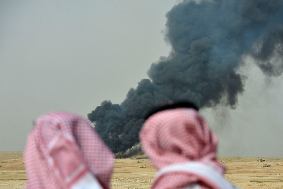 2016-03-10T135807Z_1362448646_GF10000340540_RTRMADP_3_SAUDI-SECURITY