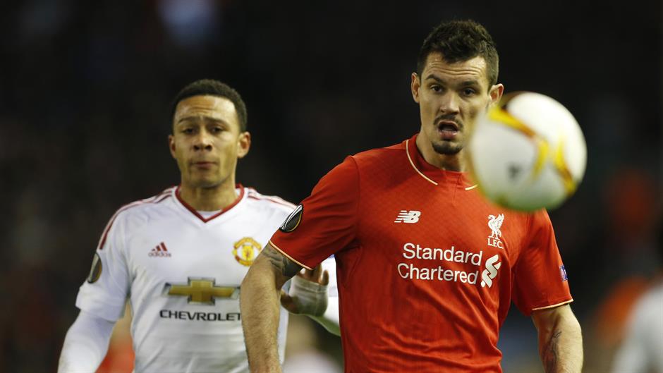 2016-03-10T212621Z_100646781_MT1ACI14308355_RTRMADP_3_SOC