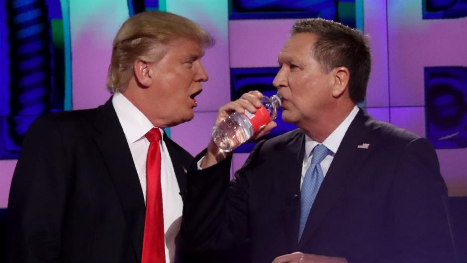 2016-03-11T030902Z_576419821_HP1EC3B08R000_RTRMADP_3_USA-ELECTION