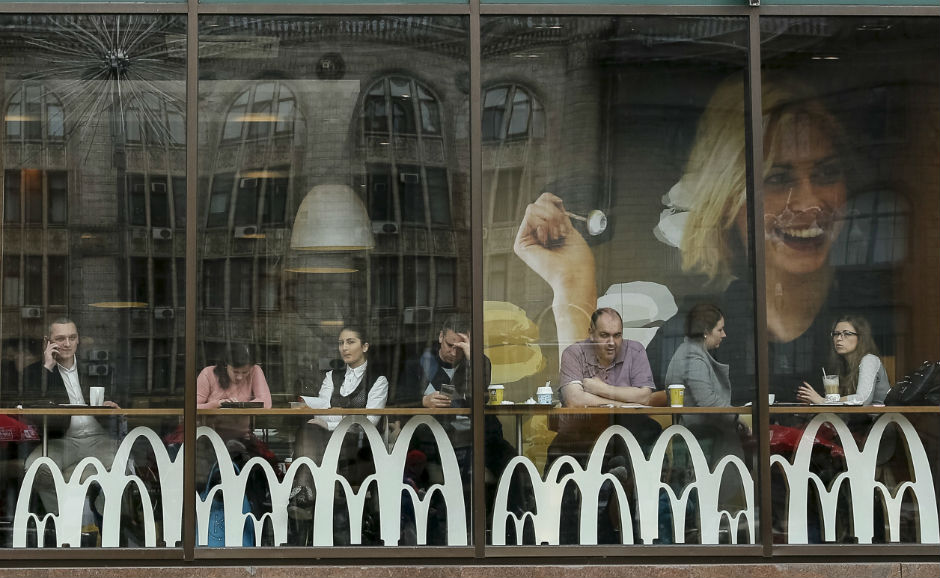 2016-03-15T134915Z_499299908_GF10000346169_RTRMADP_3_UKRAINE-DAILYLIFE