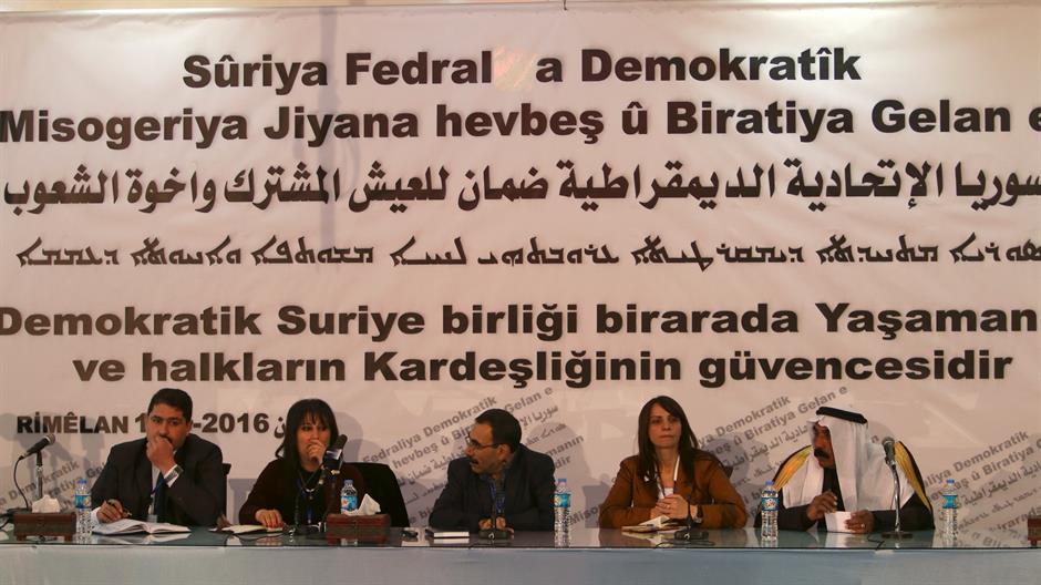 2016-03-16T175226Z_1111872963_GF10000347792_RTRMADP_3_MIDEAST-CRISIS-SYRIA-FEDERALISM