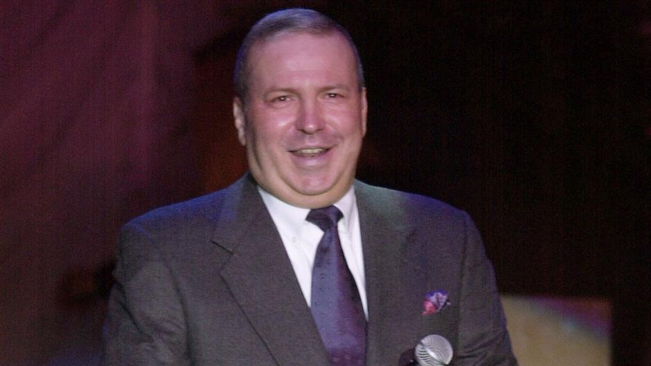 2016-03-17T011658Z_1142012470_TM3EC3G1MZ801_RTRMADP_3_PEOPLE-FRANKSINATRAJR