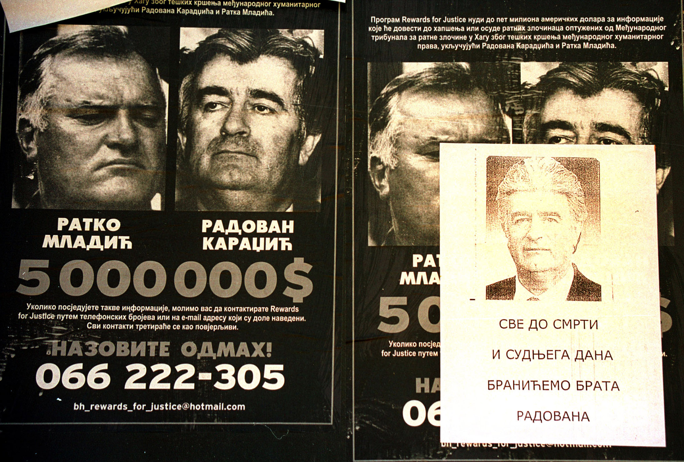 2016-03-17T190006Z_1957100472_LR1EC3H1GS6FS_RTRMADP_3_WARCRIMES-KARADZIC