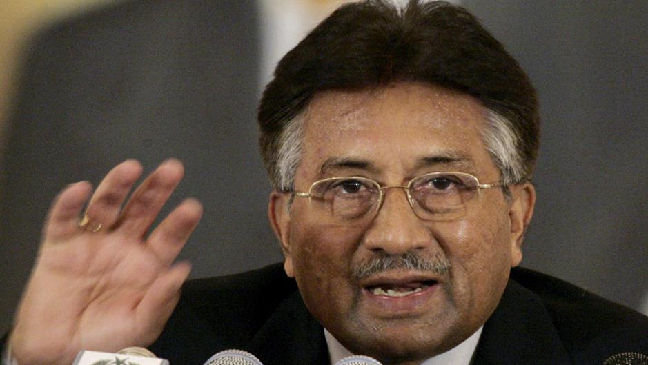 2016-03-17T233503Z_1688312253_GF10000349678_RTRMADP_3_PAKISTAN-MUSHARRAF