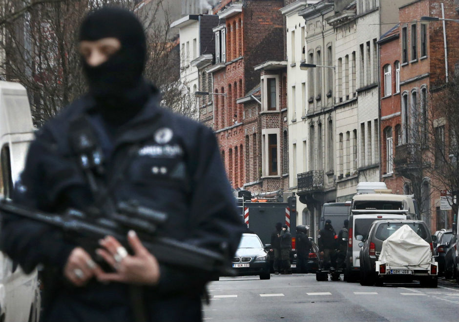 2016-03-18t165351z-772543055-lr1ec3i1axgq1-rtrmadp-3-france-shooting-brussels-raid-53298.jpeg