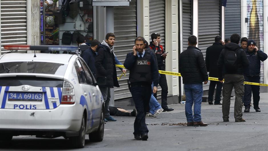 2016-03-19T095446Z_1161673873_LR1EC3J0RIZSU_RTRMADP_3_TURKEY-BLAST