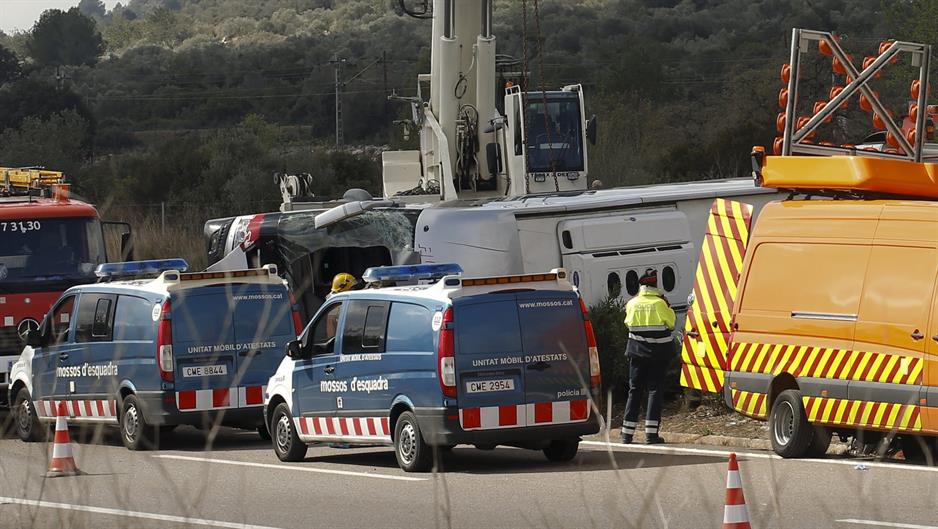 2016-03-20T112312Z_1697604943_GF10000352857_RTRMADP_3_SPAIN-CRASH