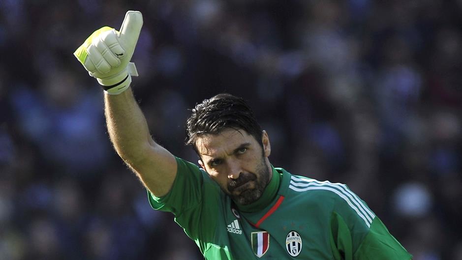 2016-03-20T141437Z_463586827_GF10000353116_RTRMADP_3_SOCCER-ITALY