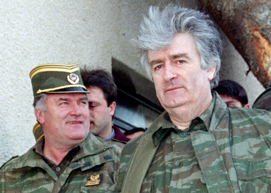 2016-03-22T113501Z_465821270_D1AESTYVCNAB_RTRMADP_3_WARCRIMES-KARADZIC