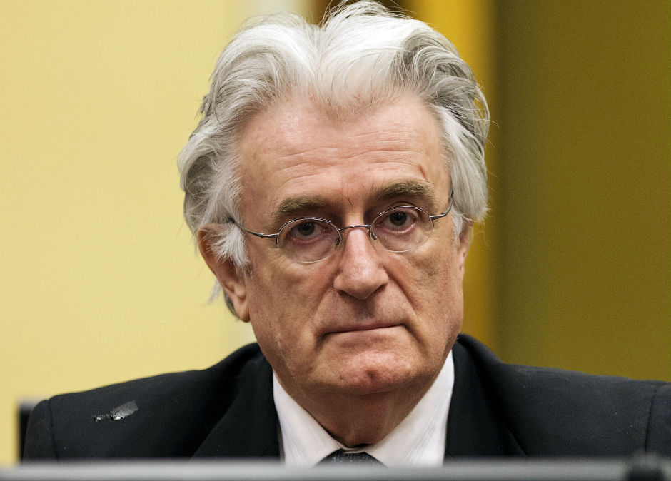 2016-03-22T113508Z_1929239105_D1AESTYVCUAA_RTRMADP_3_WARCRIMES-KARADZIC