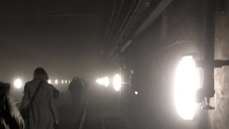 2016-03-22T113602Z_2129811557_GF10000355498_RTRMADP_3_BELGIUM-BLAST