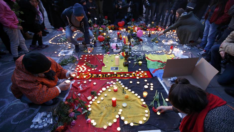 2016-03-22T181604Z_1451191099_LR2EC3M1EQHSK_RTRMADP_3_BELGIUM-BLAST