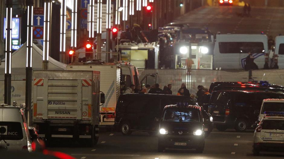 2016-03-22T200506Z_941612311_LR2EC3M1JS7TO_RTRMADP_3_BELGIUM-BLAST