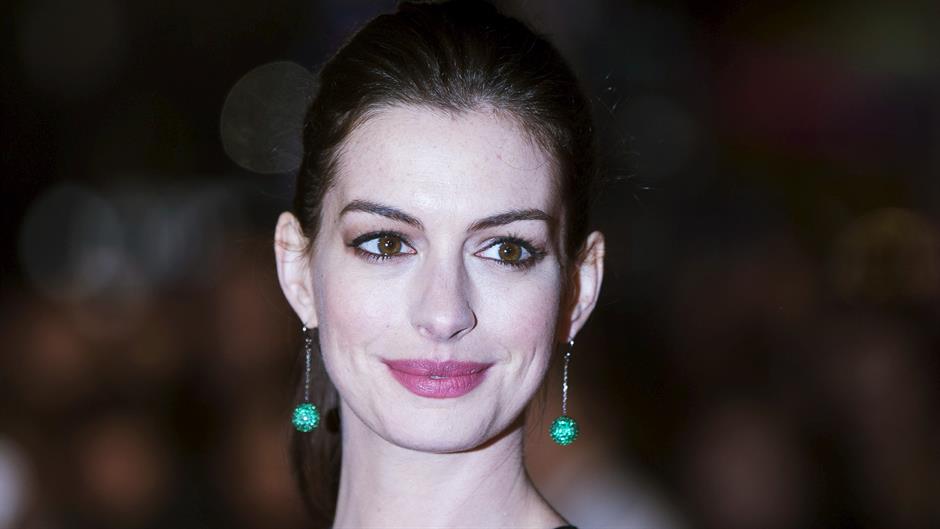 2016-03-24T221549Z_322870748_TM3EC3O14O601_RTRMADP_3_USA-GEORGIA-RELIGION-ENTERTAINMENT