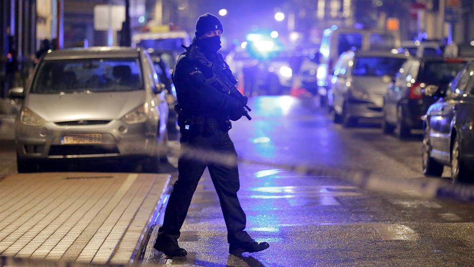 2016-03-25T012710Z_369401516_GF10000359771_RTRMADP_3_BELGIUM-BLAST