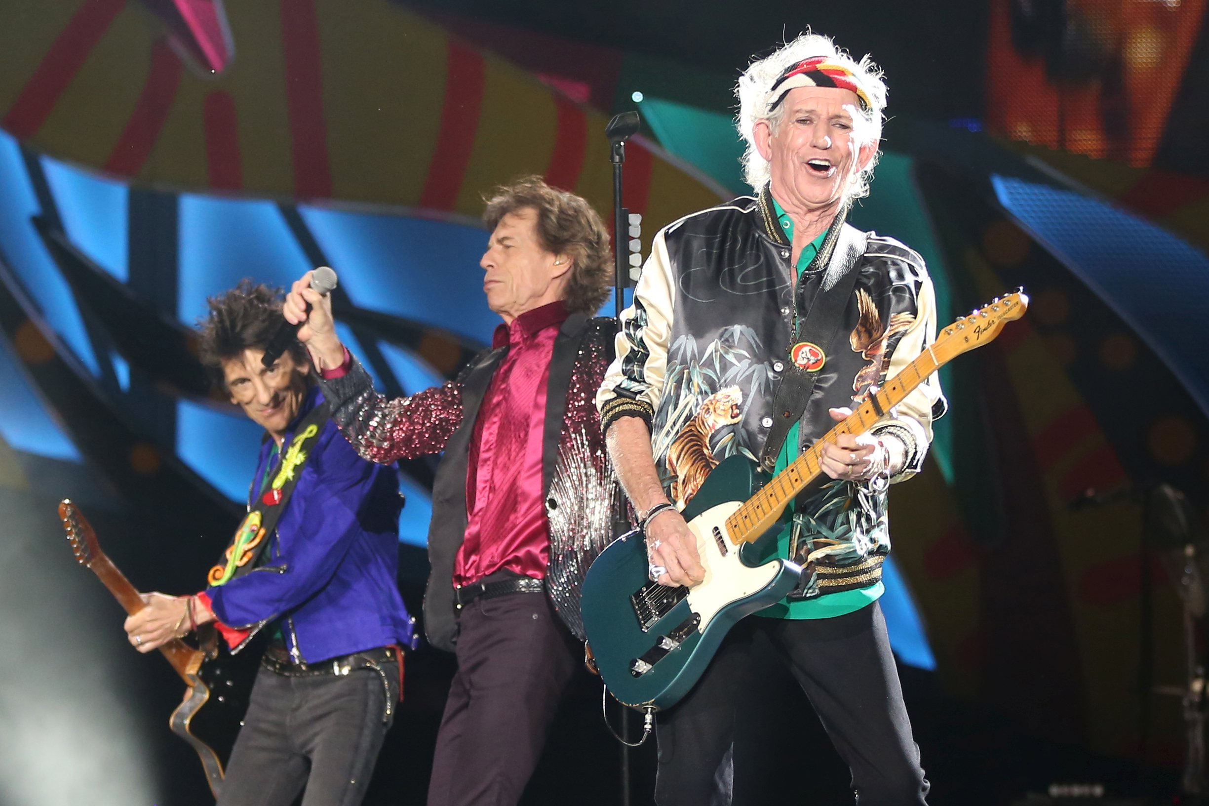 2016-03-26T042734Z_195202689_GF10000361183_RTRMADP_3_CUBA-ROLLINGSTONES