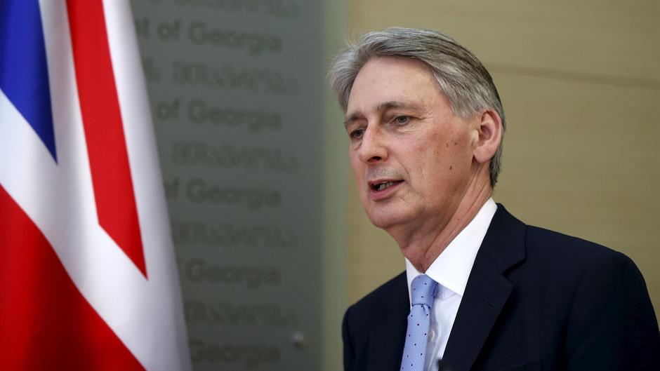 2016-03-30T124008Z_1955097612_GF10000365794_RTRMADP_3_GEORGIA-BRITAIN