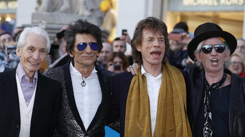 2016-04-04T184529Z_1933004114_D1AESWMEVXAA_RTRMADP_3_MUSIC-ROLLINGSTONES-EXHIBITIONISM