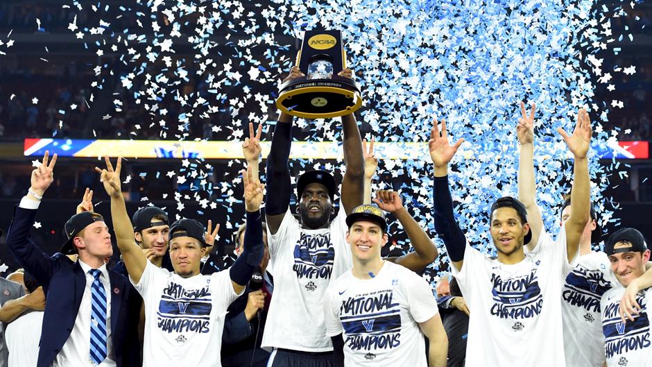 2016-04-05T055916Z_142662104_GF10000371826_RTRMADP_3_COLLEGE-BASKETBALL