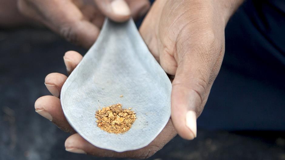 2016-04-07T181734Z_1012736169_GF10000371981_RTRMADP_3_AFRICA-MINING