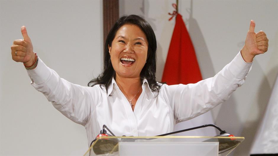 2016-04-11T032346Z_62744505_GF10000378238_RTRMADP_3_PERU-ELECTION