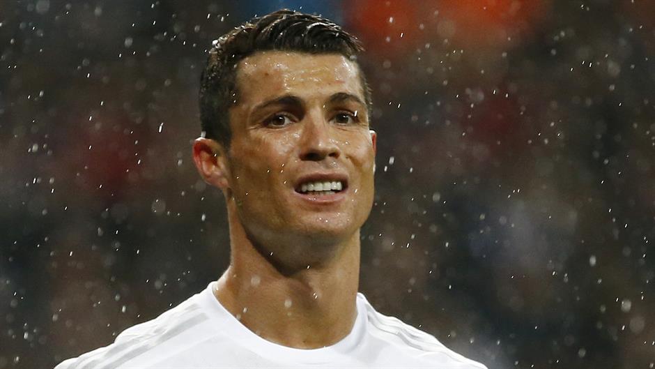 2016-04-12T200838Z_103493318_MT1ACI14348316_RTRMADP_3_SOCCER-CHAMPIONS-MAD-WOL