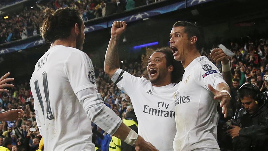 2016-04-12T210602Z_103496762_MT1ACI14348482_RTRMADP_3_SOCCER-CHAMPIONS-MAD-WOL