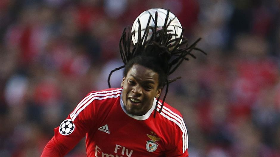 2016-04-13T185414Z_103575254_MT1ACI14348917_RTRMADP_3_SOCCER-CHAMPIONS-BEN-FCN