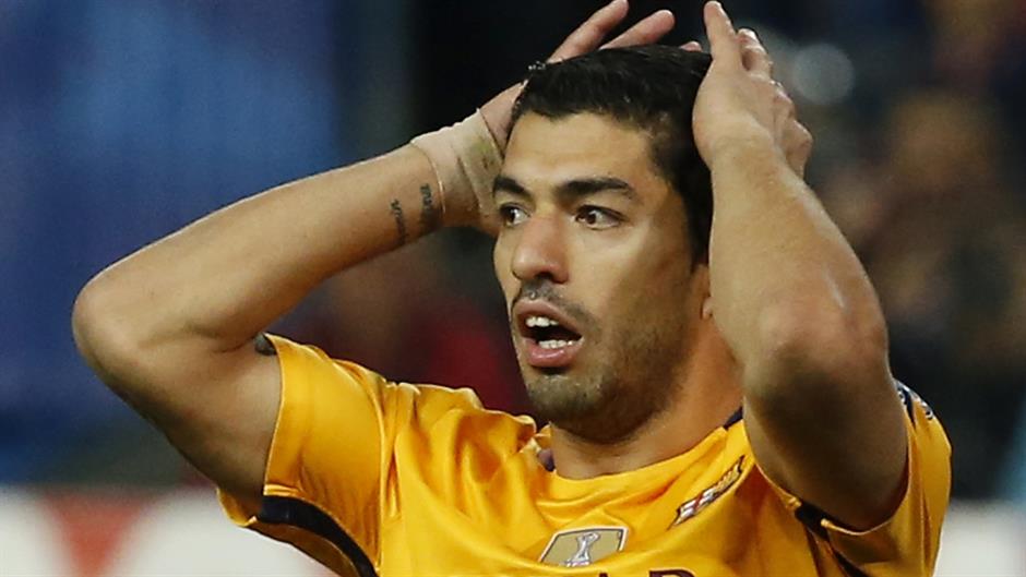 2016-04-13T200649Z_103579609_MT1ACI14349090_RTRMADP_3_SOCCER-CHAMPIONS-ATL-BAR