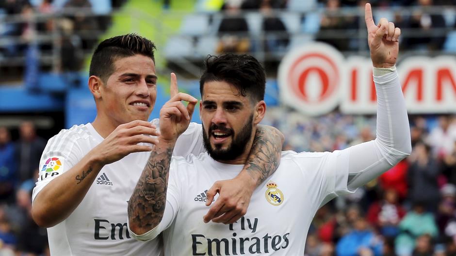 2016-04-16T144753Z_1344217730_GF10000384566_RTRMADP_3_SOCCER-SPAIN