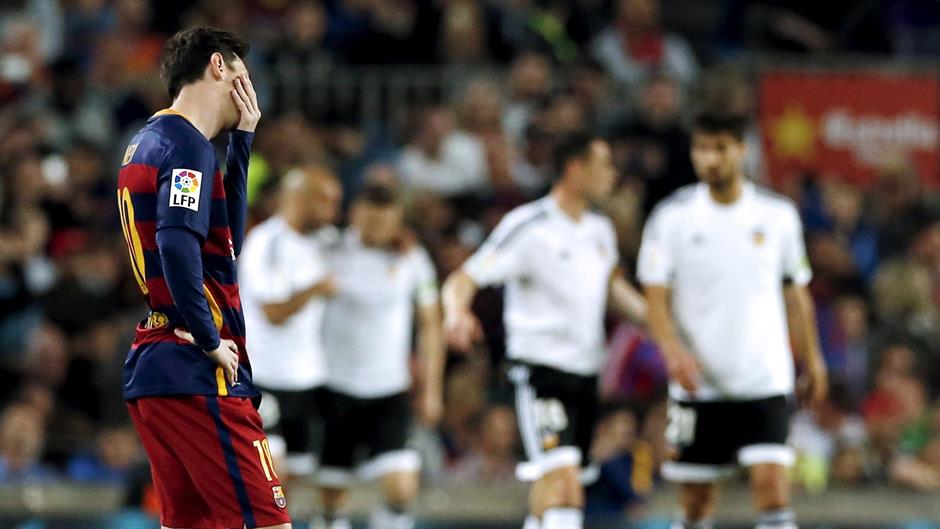 2016-04-17T193225Z_68416656_GF10000385860_RTRMADP_3_SOCCER-SPAIN