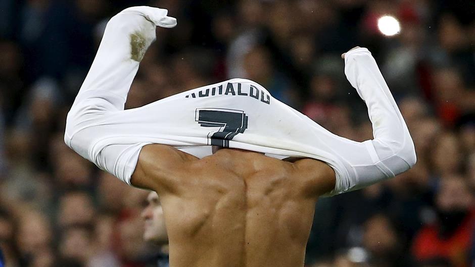 2016-04-20T221746Z_1198760894_GF10000390285_RTRMADP_3_SOCCER-SPAIN