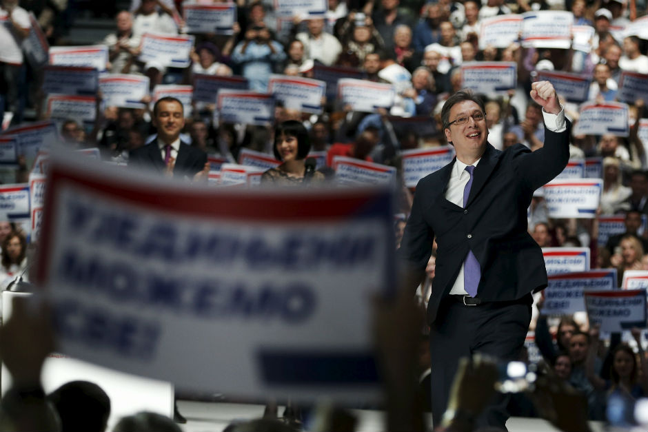 2016-04-21T173948Z_385408435_GF10000391145_RTRMADP_3_SERBIA-ELECTION