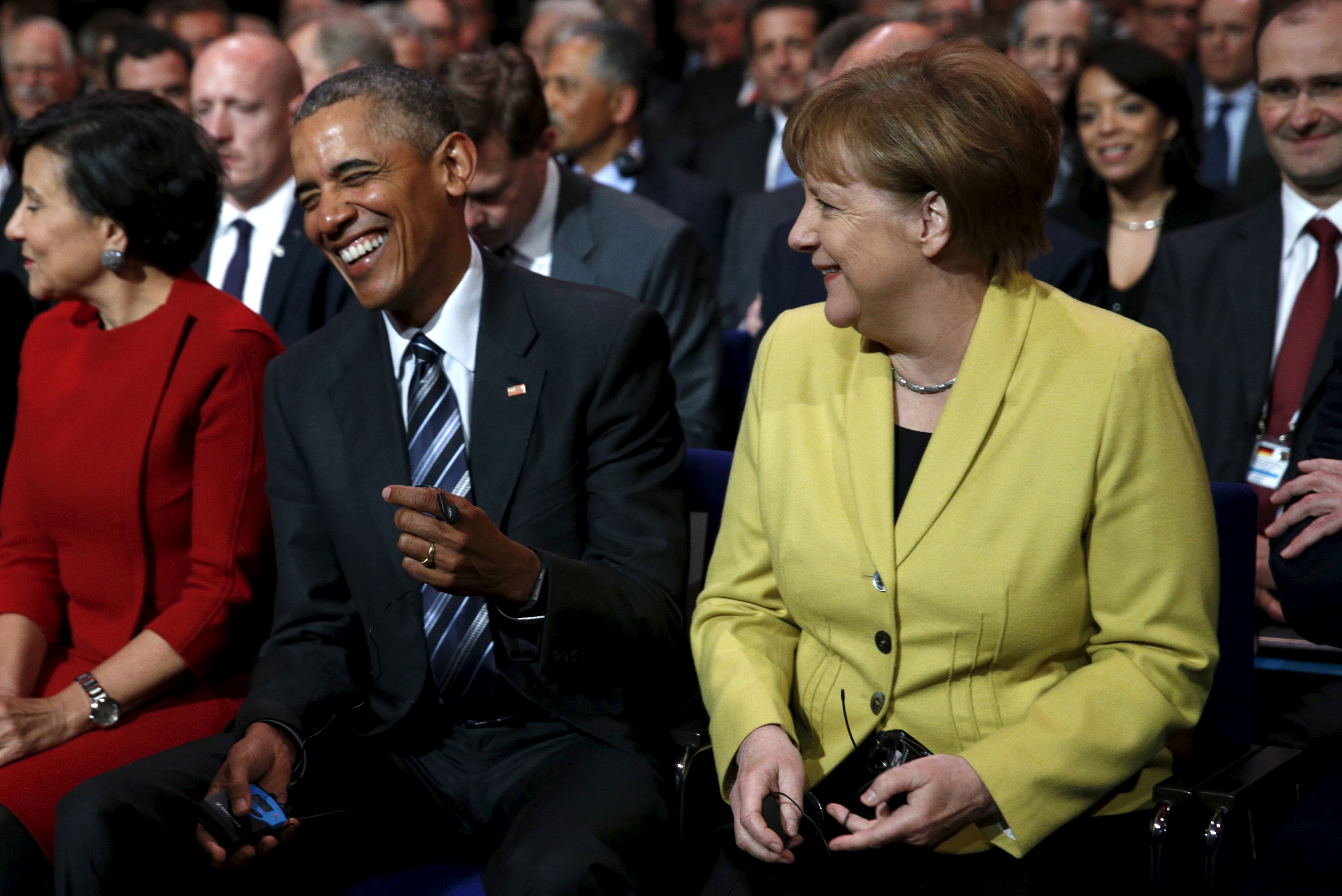 2016-04-24T173259Z_453530622_GF10000394098_RTRMADP_3_USA-GERMANY-OBAMA