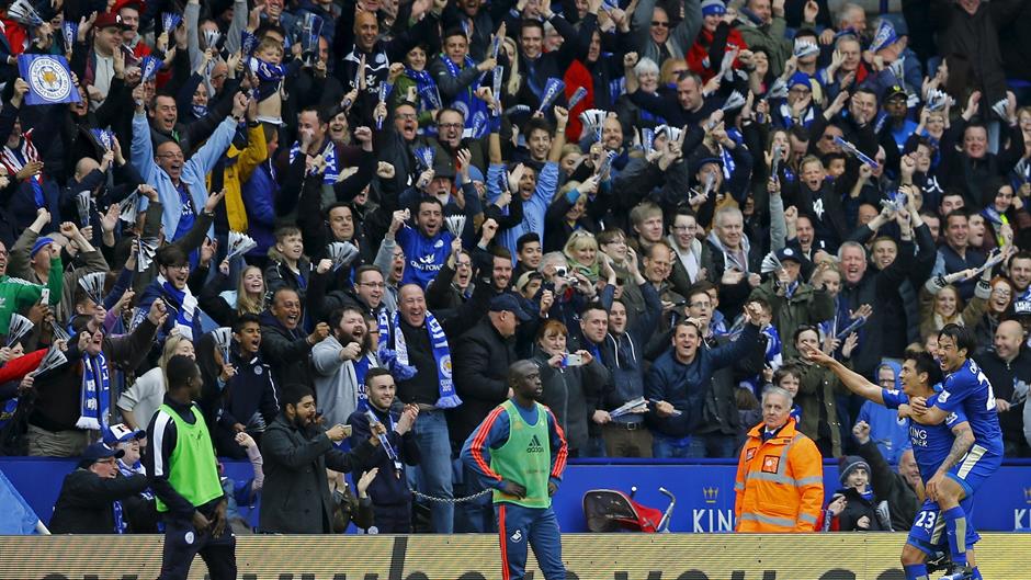 2016-04-24T173527Z_1702615476_GF10000394107_RTRMADP_3_SOCCER-ENGLAND-LEI-SWA