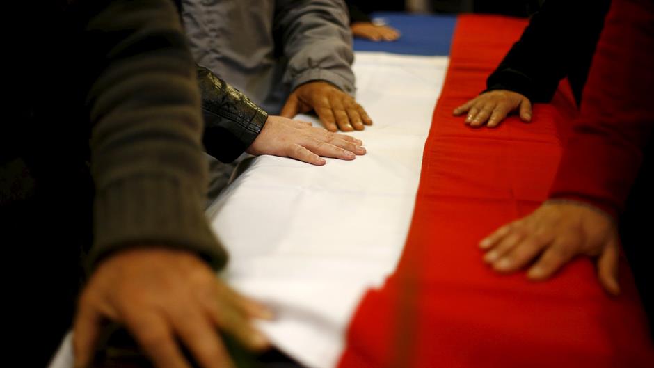 2016-04-25T164649Z_42563862_GF10000395372_RTRMADP_3_CHILE-NERUDA