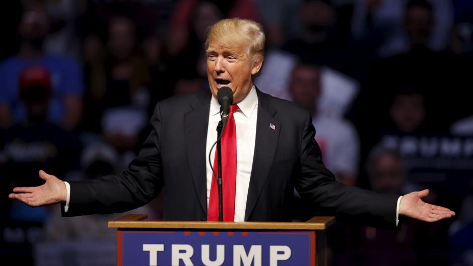 2016-04-27T231853Z_505524018_GF10000398079_RTRMADP_3_USA-ELECTION-TRUMP