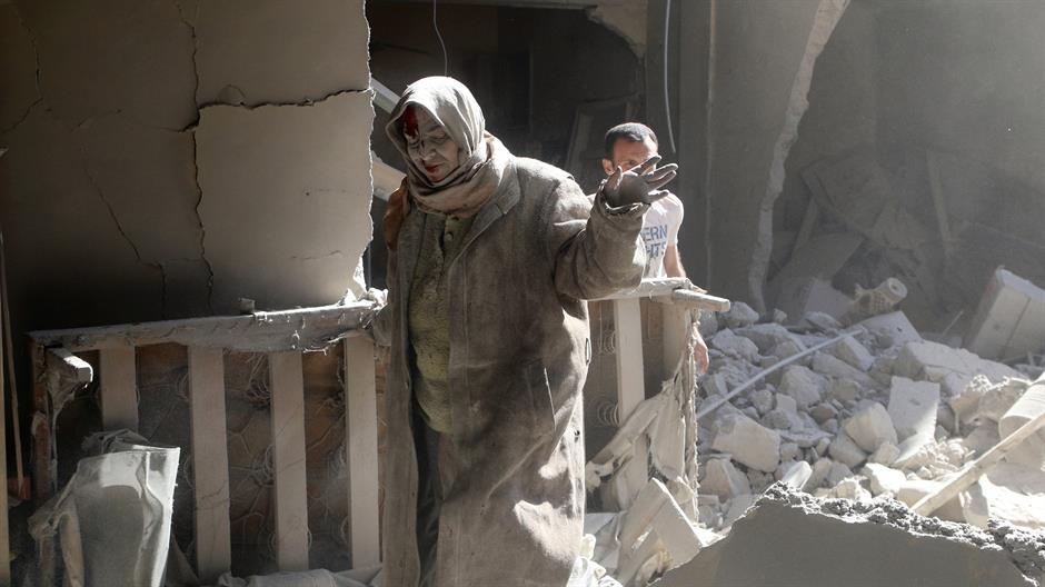 2016-04-28T152215Z_2108818054_S1AETAZMGTAA_RTRMADP_3_MIDEAST-CRISIS-SYRIA-ALEPPO