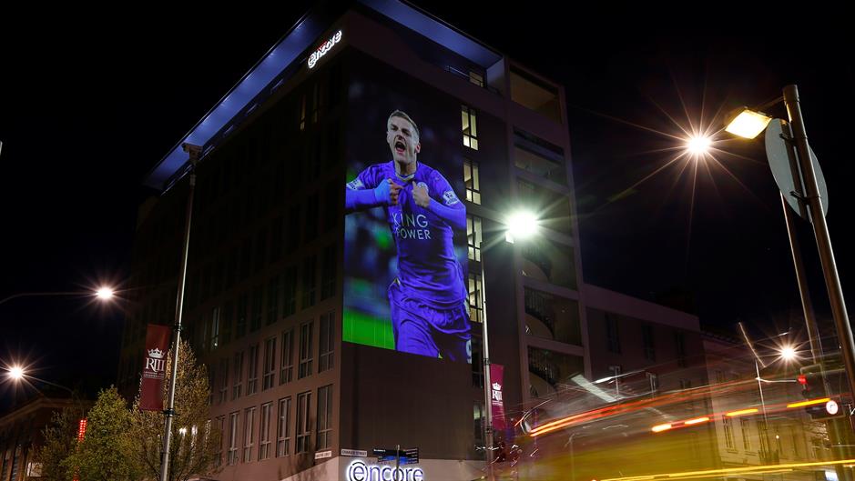 2016-04-29T221647Z_1462358731_S1AETBFUWLAA_RTRMADP_3_SOCCER-ENGLAND-LEI