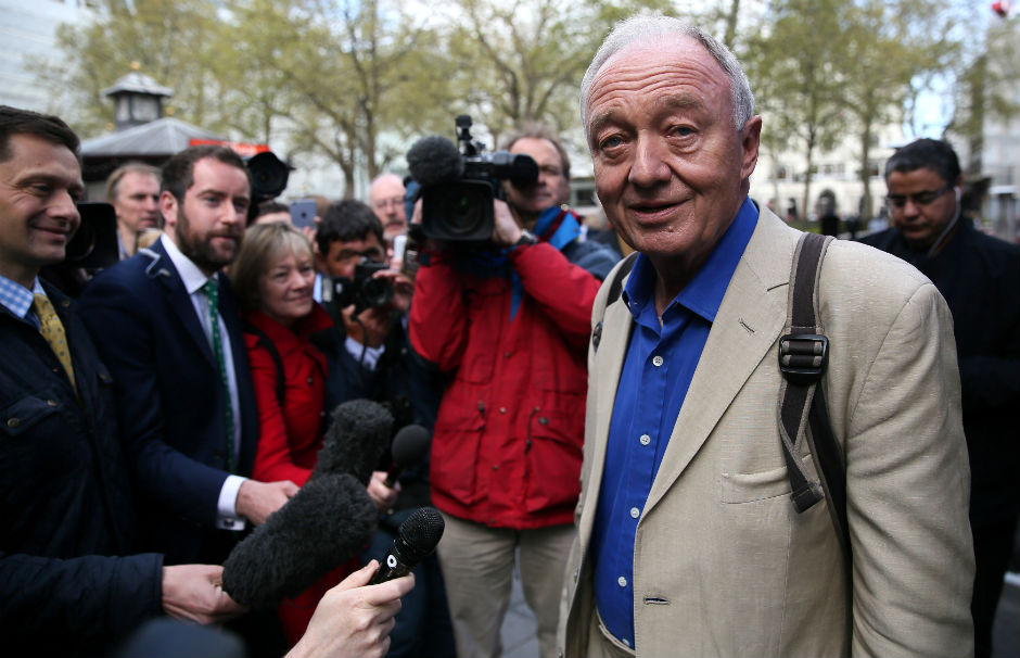 2016-04-30T105839Z_1831662909_S1BETBIKMPAB_RTRMADP_3_BRITAIN-POLITICS-LABOUR