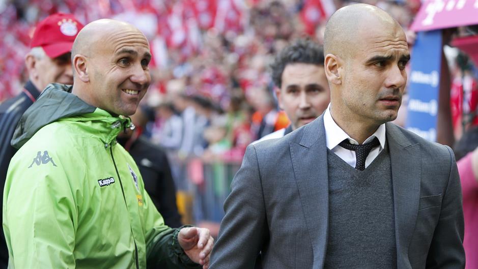 2016-04-30T153451Z_1467370285_LR1EC4U179S4B_RTRMADP_3_SOCCER-GERMANY