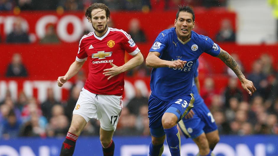 2016-05-01T130826Z_105109706_MT1ACI14366248_RTRMADP_3_SOCCER-ENGLAND-MUN-LEI