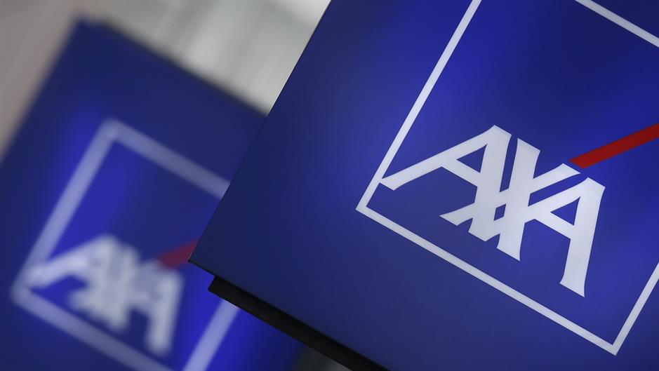 2016-05-02T011209Z_1572749496_GF10000398562_RTRMADP_3_AXA-RESULTS