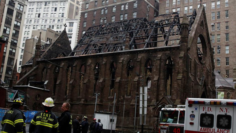 2016-05-02T182651Z_574585693_S1BETBTTXBAA_RTRMADP_3_NEW-YORK-CHURCH