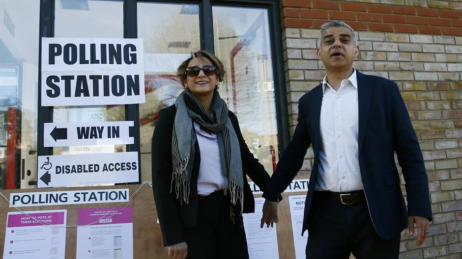 2016-05-05T070218Z_1644451107_LR1EC550JJJCM_RTRMADP_3_BRITAIN-POLITICS-LONDON