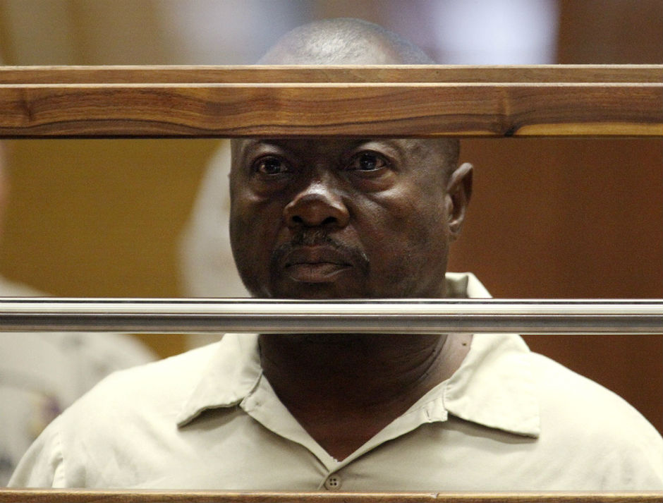 2016-05-05T205417Z_1282861876_TM3EC55182T01_RTRMADP_3_CALIFORNIA-GRIMSLEEPER